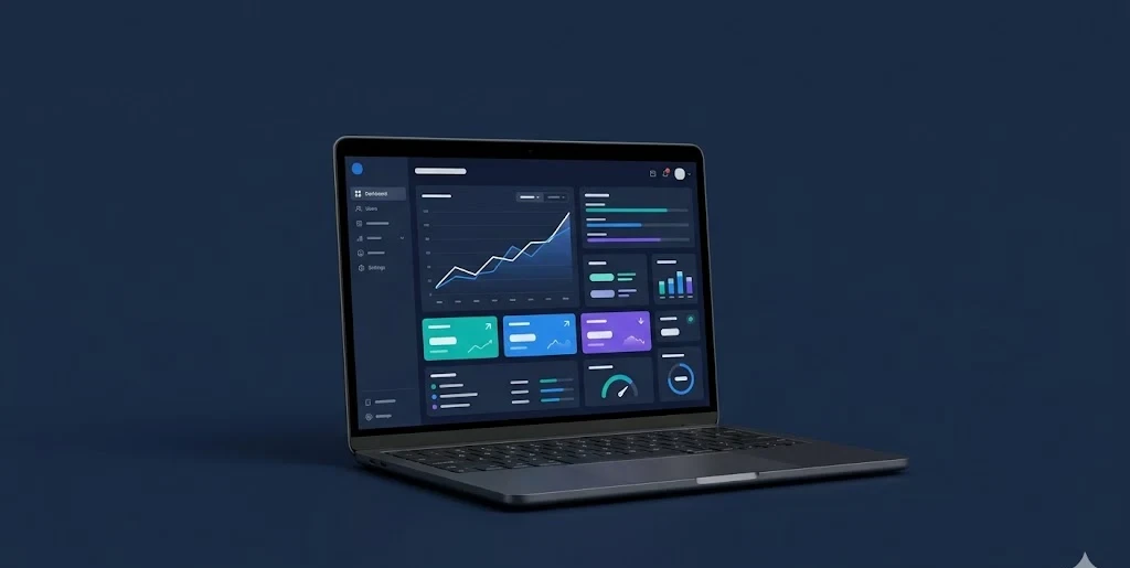 SaaS B2B - Utrecht