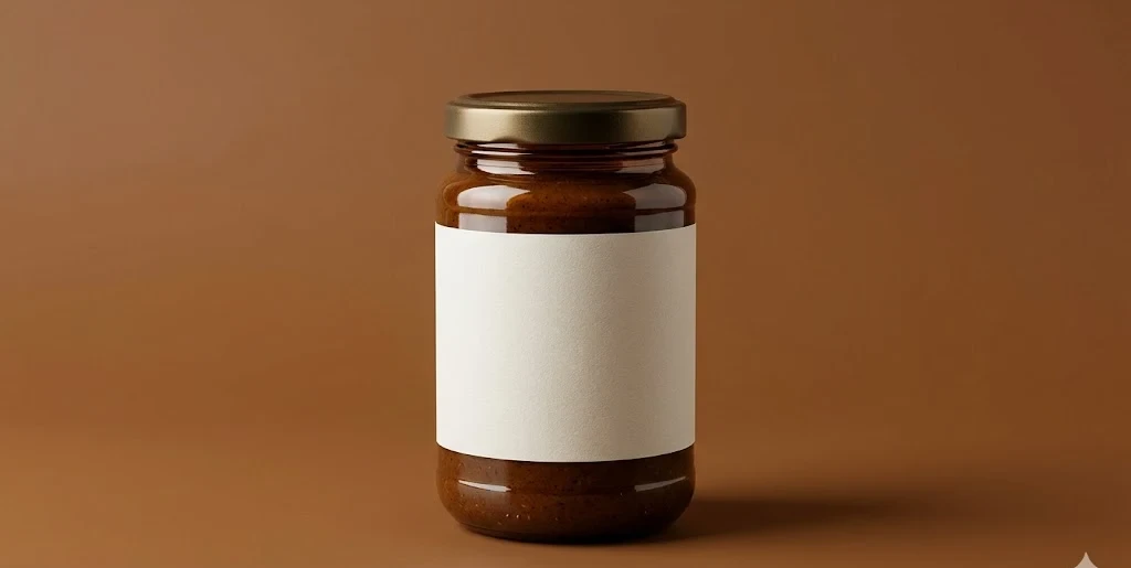 Specialty Food Brand - Groningen